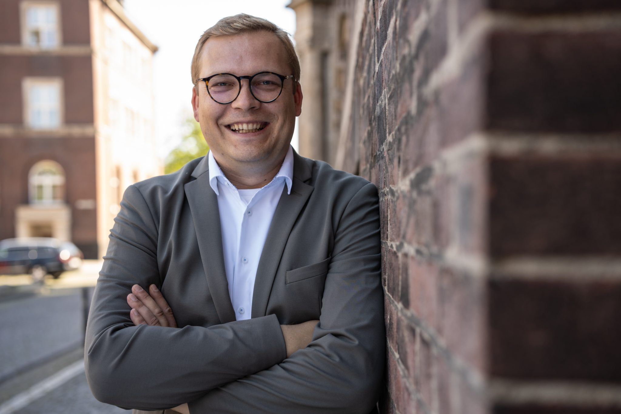 ber Mich Matthias Buschfeld ber-mich-matthias-buschfeld