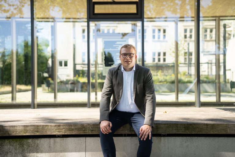 ber Mich Matthias Buschfeld ber-mich-matthias-buschfeld