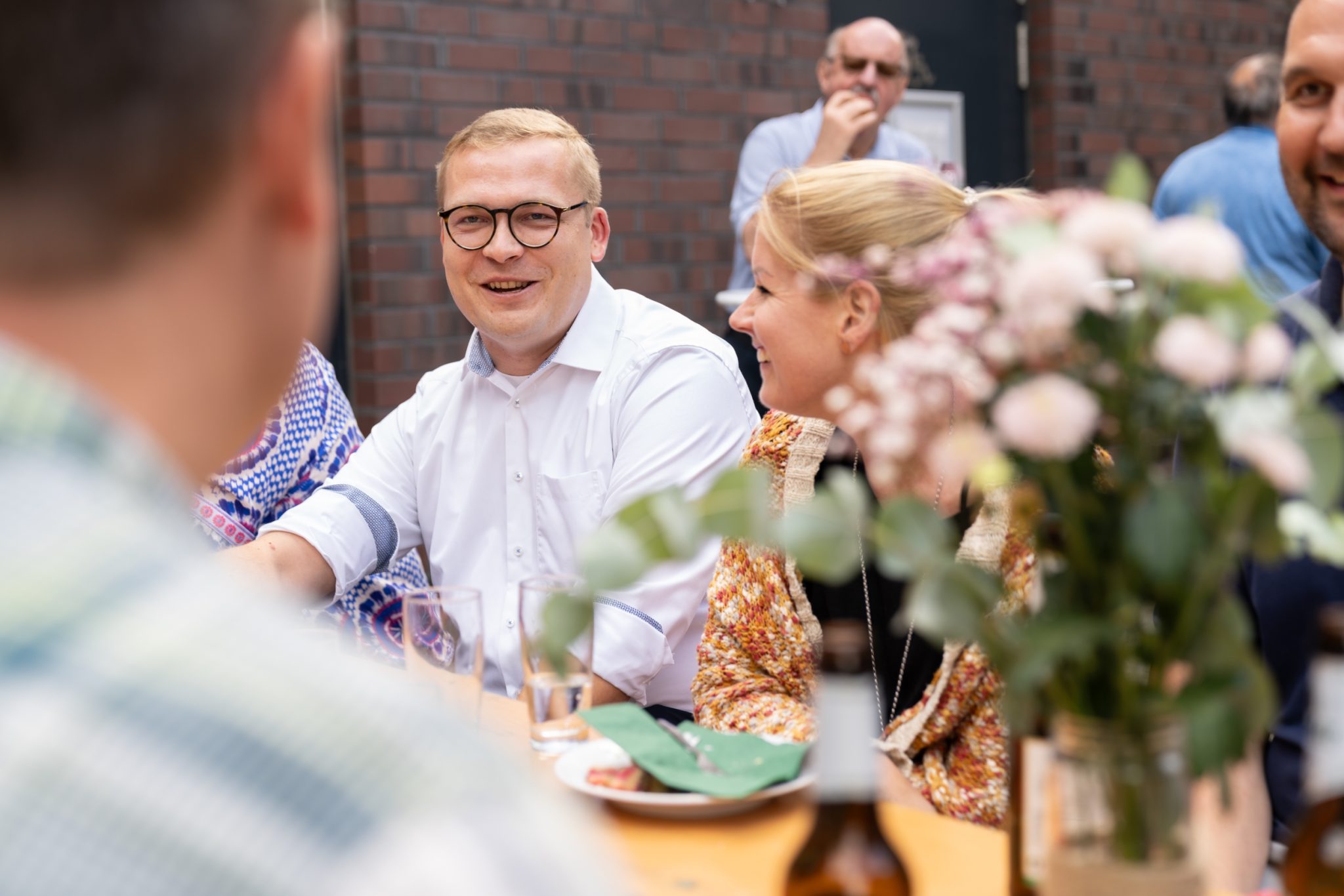 ber Mich Matthias Buschfeld ber-mich-matthias-buschfeld